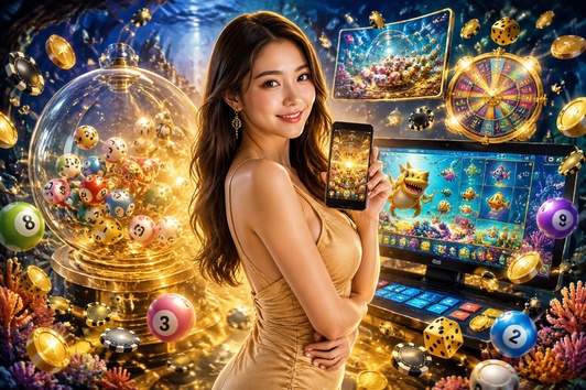 mya97