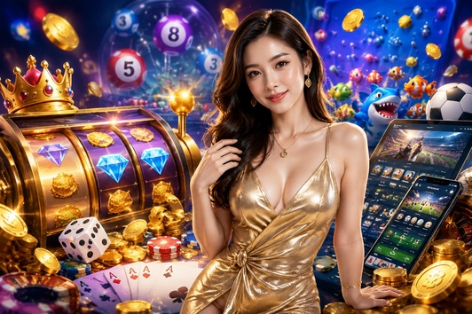 mya97
