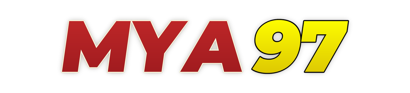 mya97